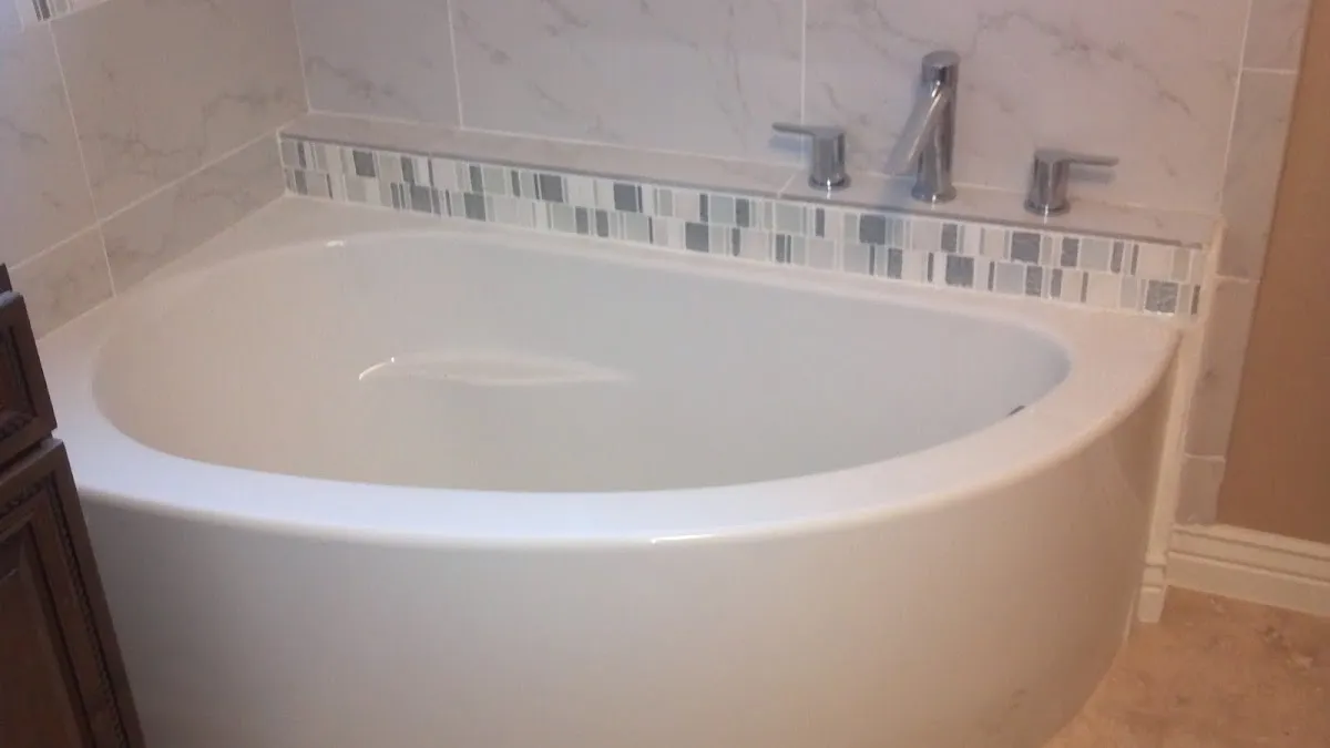 Drain Cleaning in Epsom, NH